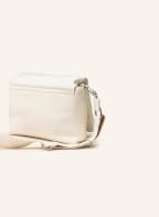 COPENHAGEN Shoulder bag, Color: ECRU (Image 1)