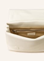 COPENHAGEN Shoulder bag, Color: ECRU (Image 1)