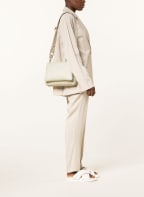 COPENHAGEN Shoulder bag, Color: ECRU (Image 1)