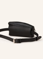 COPENHAGEN Gürteltasche , Farbe: SCHWARZ (Bild 1)
