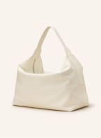 COPENHAGEN Hobo-Bag, Farbe: ECRU (Bild 1)