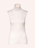 darling harbour Stricktop , Farbe: CREME (Bild 1)