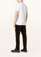 BOGNER T-Shirt ROC, Farbe: WEISS (Bild 1)