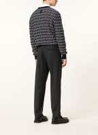 BOGNER Hose JAMES im Jogging-Stil Slim Fit, Farbe: DUNKELGRAU (Bild 1)
