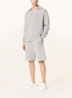 BOGNER Pullover GROVER mit Cashmere, Farbe: HELLGRAU (Bild 1)