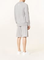 BOGNER Pullover GROVER mit Cashmere, Farbe: HELLGRAU (Bild 1)