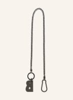 BOGNER Anhänger CHAIN, Farbe: SILBER (Bild 1)