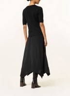 IRIS von ARNIM T-Shirt aus Cashmere , Farbe: SCHWARZ (Bild 1)