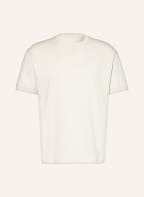 Marc O'Polo T-shirt, Color: ECRU (Image 1)