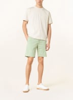 Marc O'Polo T-shirt, Color: ECRU (Image 1)