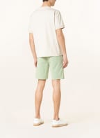 Marc O'Polo T-shirt, Color: ECRU (Image 1)