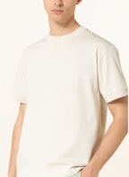 Marc O'Polo T-shirt, Color: ECRU (Image 1)