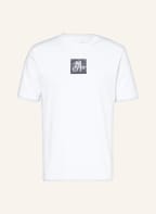 Marc O'Polo T-Shirt, Farbe: CREME (Bild 1)