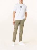 Marc O'Polo T-Shirt, Farbe: CREME (Bild 1)