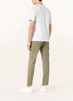 Marc O'Polo T-Shirt, Farbe: CREME (Bild 1)