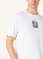 Marc O'Polo T-Shirt, Farbe: CREME (Bild 1)
