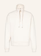 Marc O'Polo Sweat-Troyer, Farbe: ECRU (Bild 1)