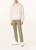 Marc O'Polo Sweat-Troyer, Farbe: ECRU (Bild 1)