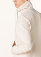 Marc O'Polo Sweat-Troyer, Farbe: ECRU (Bild 1)