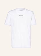 Marc O'Polo T-Shirt, Farbe: CREME (Bild 1)