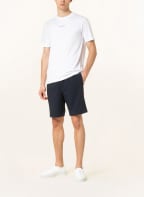 Marc O'Polo T-Shirt, Farbe: CREME (Bild 1)