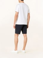 Marc O'Polo T-Shirt, Farbe: CREME (Bild 1)