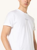 Marc O'Polo T-Shirt, Farbe: CREME (Bild 1)