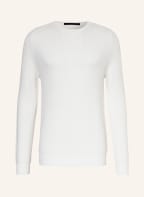 windsor. Pullover LARIOS, Farbe: ECRU (Bild 1)