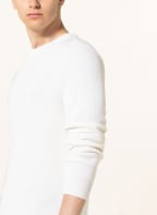 windsor. Pullover LARIOS, Farbe: ECRU (Bild 1)