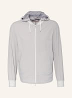 BRUNELLO CUCINELLI Blouson, Color: GRAY (Image 1)