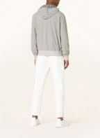 BRUNELLO CUCINELLI Blouson, Color: GRAY (Image 1)