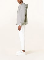 BRUNELLO CUCINELLI Blouson, Color: GRAY (Image 1)