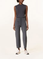 LUISA CERANO Top , Farbe: DUNKELGRAU (Bild 1)