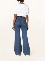 LUISA CERANO T-Shirt, Farbe: WEISS (Bild 1)