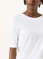 LUISA CERANO T-Shirt, Farbe: WEISS (Bild 1)