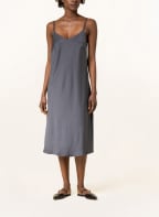 LUISA CERANO Kleid , Farbe: DUNKELGRAU (Bild 1)