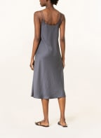 LUISA CERANO Kleid , Farbe: DUNKELGRAU (Bild 1)