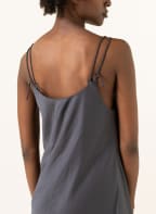 LUISA CERANO Kleid , Farbe: DUNKELGRAU (Bild 1)