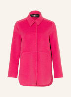 LUISA CERANO Kastenjacke , Farbe: PINK (Bild 1)