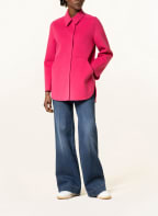 LUISA CERANO Kastenjacke , Farbe: PINK (Bild 1)