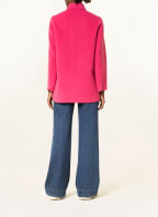 LUISA CERANO Kastenjacke , Farbe: PINK (Bild 1)
