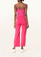 LUISA CERANO Top, Farbe: PINK (Bild 1)