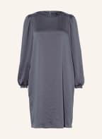 LUISA CERANO Kleid , Farbe: DUNKELGRAU (Bild 1)