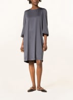 LUISA CERANO Kleid , Farbe: DUNKELGRAU (Bild 1)
