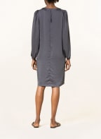 LUISA CERANO Kleid , Farbe: DUNKELGRAU (Bild 1)