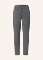 LUISA CERANO Chino , Farbe: DUNKELGRAU (Bild 1)