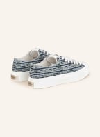 GIVENCHY Sneaker CITY, Farbe: BLAU/ WEISS/ HELLBLAU (Bild 1)