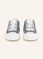 GIVENCHY Sneaker CITY, Farbe: BLAU/ WEISS/ HELLBLAU (Bild 1)