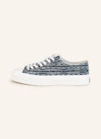 GIVENCHY Sneaker CITY, Farbe: BLAU/ WEISS/ HELLBLAU (Bild 1)