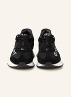 GIVENCHY Sneaker RUNNER, Farbe: SCHWARZ (Bild 1)